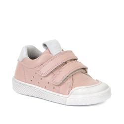 Dječja cipela-2 thumb