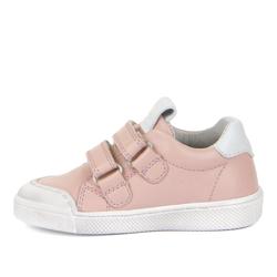 Dječja cipela-3 thumb