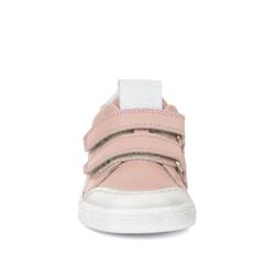 Dječja cipela-4 thumb