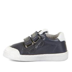 Dječja cipela-3 thumb