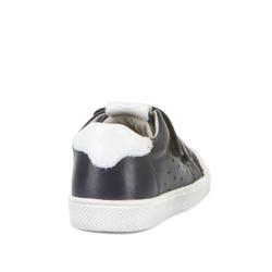 Dječja cipela-5 thumb