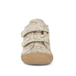 Dječja cipela-4 thumb