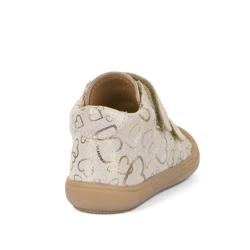 Dječja cipela-5 thumb