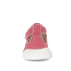 Dječja platnena tenisica-4 thumb