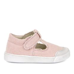 Dječja platnena tenisica