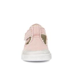 Dječja platnena tenisica-4 thumb