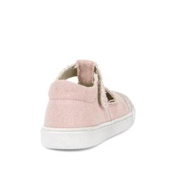 Dječja platnena tenisica-5 thumb