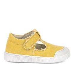 Dječja platnena tenisica