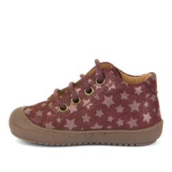 Dječja cipela-3 thumb