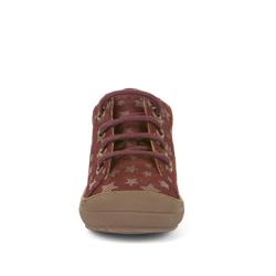 Dječja cipela-4 thumb