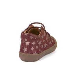 Dječja cipela-5 thumb