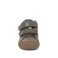 Children's shoes-3 thumb