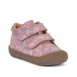 Dječja cipela-2 thumb