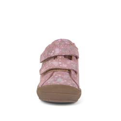 Dječja cipela-4 thumb