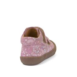 Dječja cipela-5 thumb