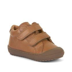 Children's shoes-1 thumb