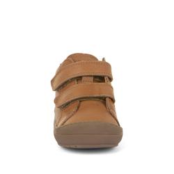 Children's shoes-3 thumb