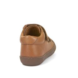 Children's shoes-4 thumb