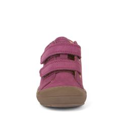 Dječja cipela-4 thumb