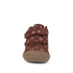 Children's shoes-3 thumb