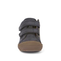 Dječja cipela-4 thumb