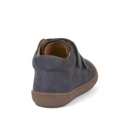 Dječja cipela-5 thumb