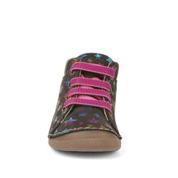 Dječja cipela-4 thumb