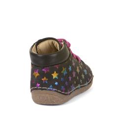 Dječja cipela-5 thumb