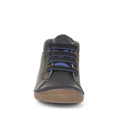 Children's shoes-3 thumb