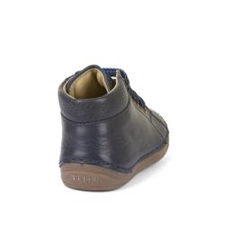 Children's shoes-4 thumb