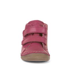 Children's shoes-3 thumb