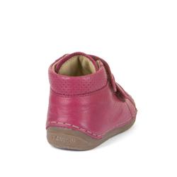 Children's shoes-4 thumb