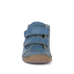 Children's shoes-3 thumb