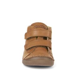 Children's shoes-3 thumb