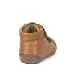 Children's shoes-4 thumb