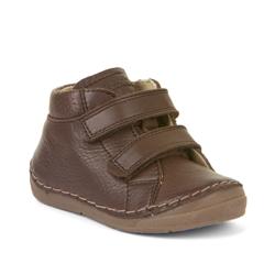 Children's shoes-1 thumb