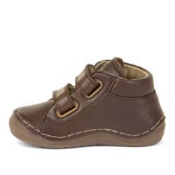 Children's shoes-2 thumb