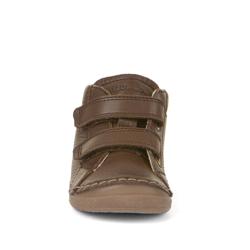 Children's shoes-3 thumb