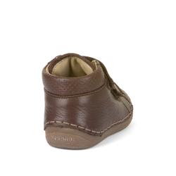 Children's shoes-4 thumb