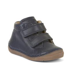 Children's shoes-1 thumb