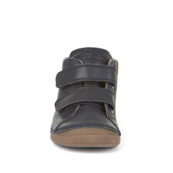 Children's shoes-3 thumb