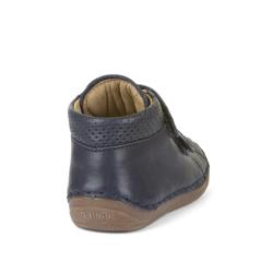 Children's shoes-4 thumb