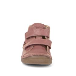 Dječja cipela-4 thumb