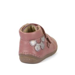 Dječja cipela-5 thumb