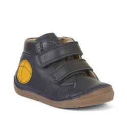 Dječja cipela-2 thumb