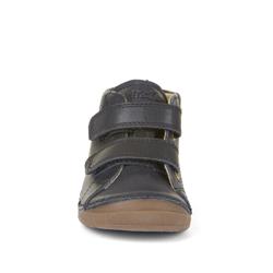 Dječja cipela-4 thumb