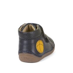 Dječja cipela-5 thumb