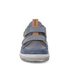 Dječja cipela-4 thumb