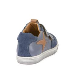 Dječja cipela-5 thumb