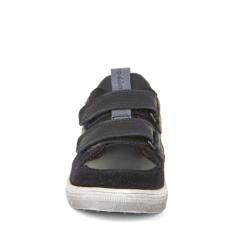 Dječja cipela-4 thumb